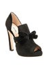 best-fall-shoes-shopping-14