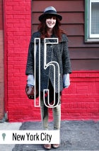 The Slouchy Winter Coat Meets Its Match 15_NYC