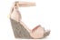 clc-shoes-4