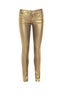 MeeMee.com-Metallic-Skinny-Jeans-27.00