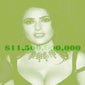 100212BillionaireWomen_opener2