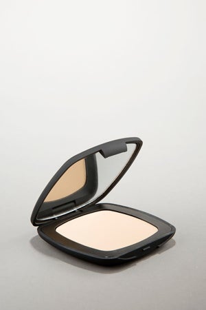 Makeup_Bare_Minerals_030_R