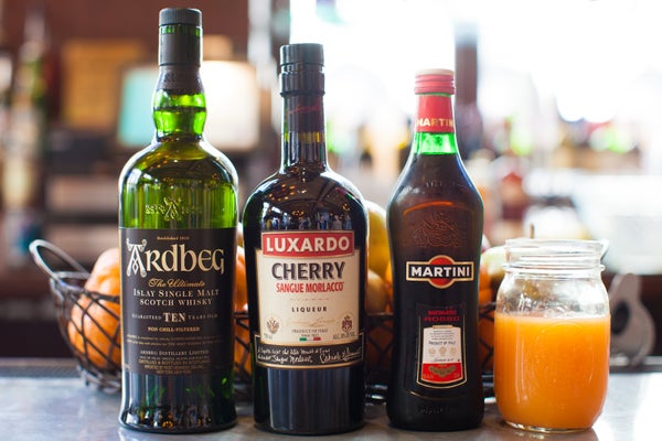 01_drink1_ingredients
