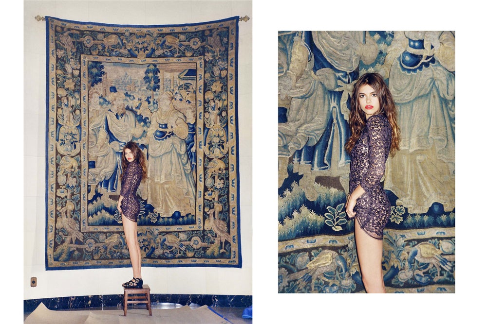 MLLE_CAMPAIGN-3