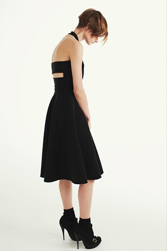 PREEN_016_1366.450x675