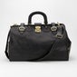 weekender