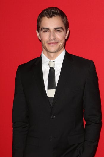dave-franco
