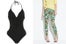 printed-pants