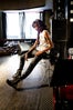 01_Angel_Haze_Bek_Andersen_MG_5908a