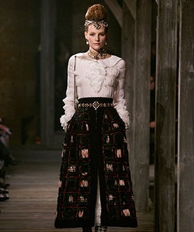 ChanelOpener