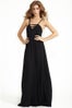Rachel Pally Resort '11 Lookbook