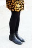 18_WildBelle_0556