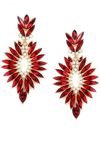 Bauble-Bar_Ruby-Burst_32