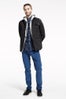 Shot_09_007