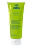 oscars-red-carpet-beauty-secrets-cellulite