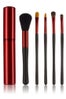 7-Japonesque-brushes