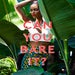 cover-that-belly-button_B_V4