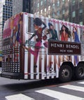 bendel-jitney-thumb
