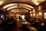 05_05_black-market-liquor-bar-2