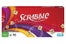 scrabble-$12.99-kmart