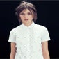jcrew-wedding-oo