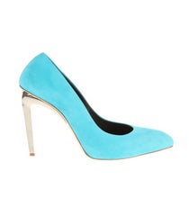 colette_FINAL
