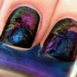 car-paint-nail-polish-opener
