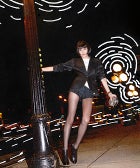 Get The Party Started With Tips From DJ Elle Dee 14elle_dee_004_R2