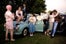 DressCode_Grease_CCardana_IMG_1034