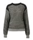 fall-sweater-op