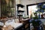 botany-insidetheshop_10