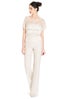 fancy-jumpsuit-modaoperandi