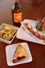 3 Square Cafe_4035