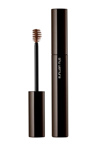 Shu Uemura 6