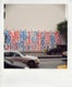09_ArtStreet