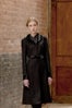 buxton-coat-website