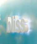 blissthumb