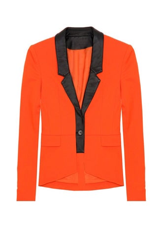 wool-twill-suit-jacket
