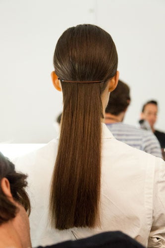 long-hair-5