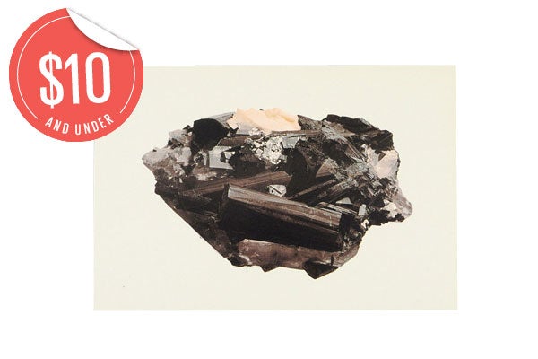 10-postalco-hickorees-7