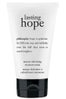 philosophy-lasting-hope