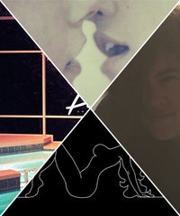 This Is Our Jam: Arctic Monkeys, Drake, & Jessie Ware's Ex-Drummer jam-op