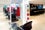 RikRak-Interior-3--resized-smaller---Courtesy-Moris-Moreno-600