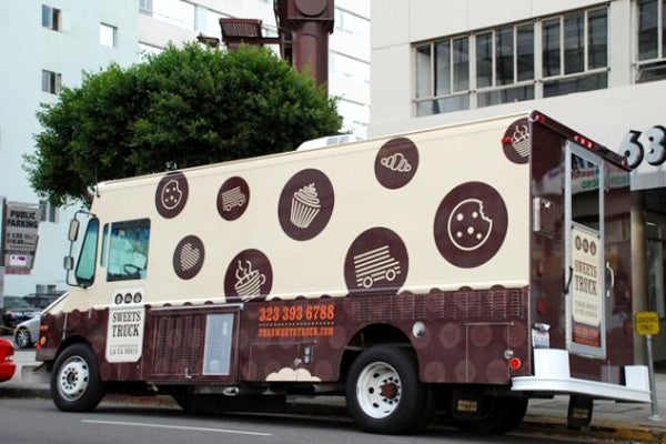 FT-sweettruck2