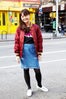 08_08_Connie_MG_6873