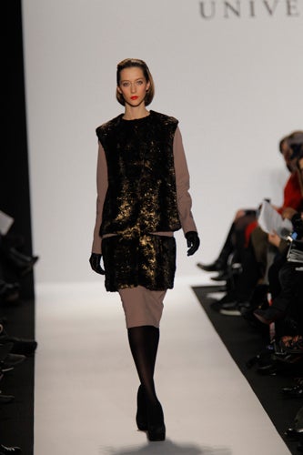 academy of art fall 2012
