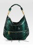 saks_FINAL