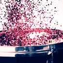 alunageorge-your-drums-your-love