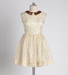 bhldn-op