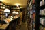 BookSoup2
